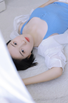 漂亮邻居给我做性教育在线观看